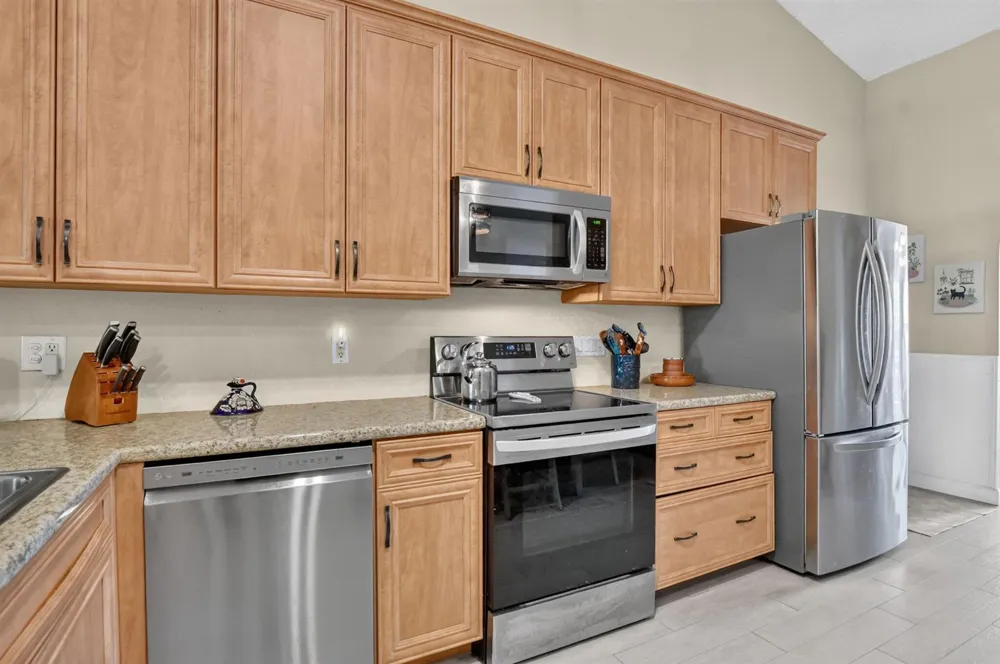 11241 Coral Reef Drive Boca Raton, FL 33498