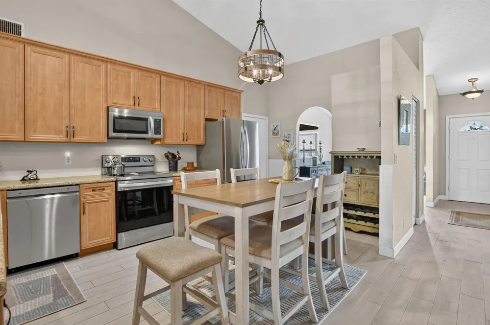 11241 Coral Reef Drive Boca Raton, FL 33498