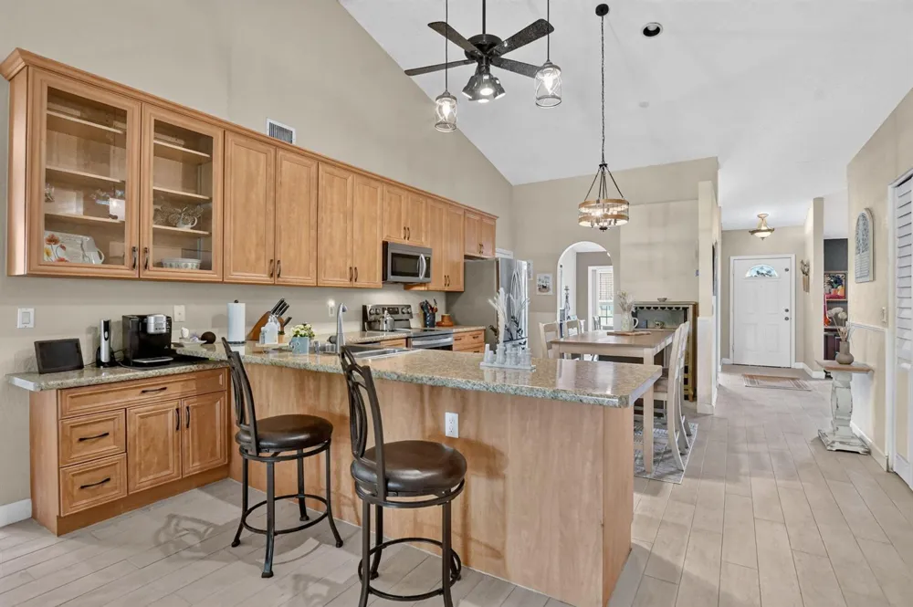 11241 Coral Reef Drive Boca Raton, FL 33498