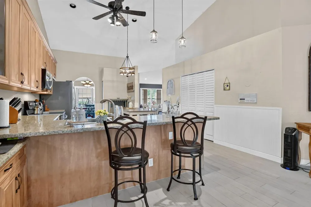 11241 Coral Reef Drive Boca Raton, FL 33498