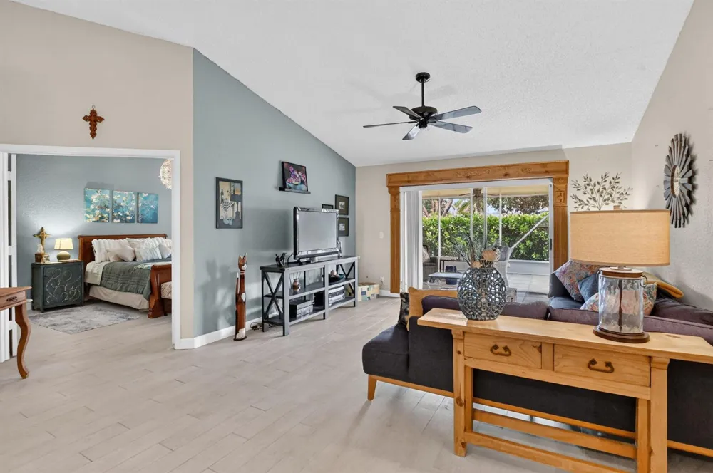 11241 Coral Reef Drive Boca Raton, FL 33498