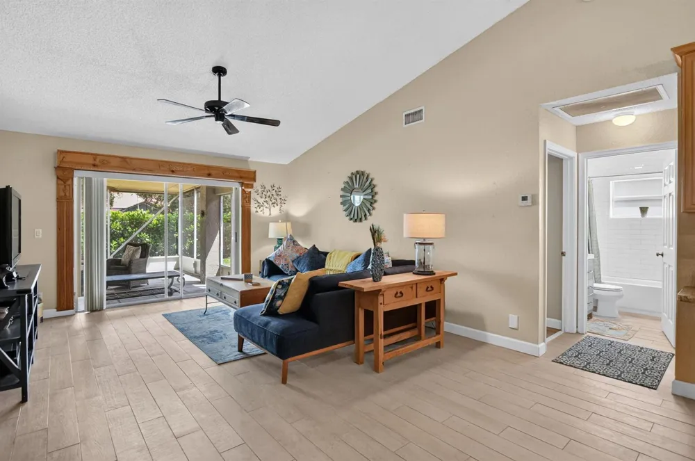 11241 Coral Reef Drive Boca Raton, FL 33498