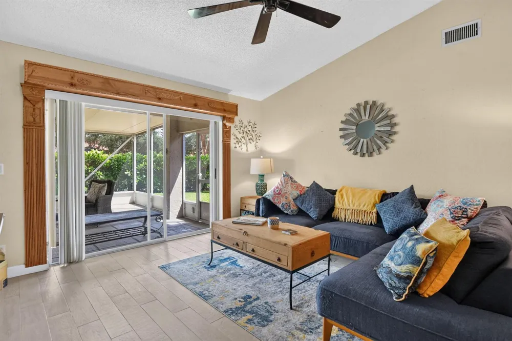 11241 Coral Reef Drive Boca Raton, FL 33498