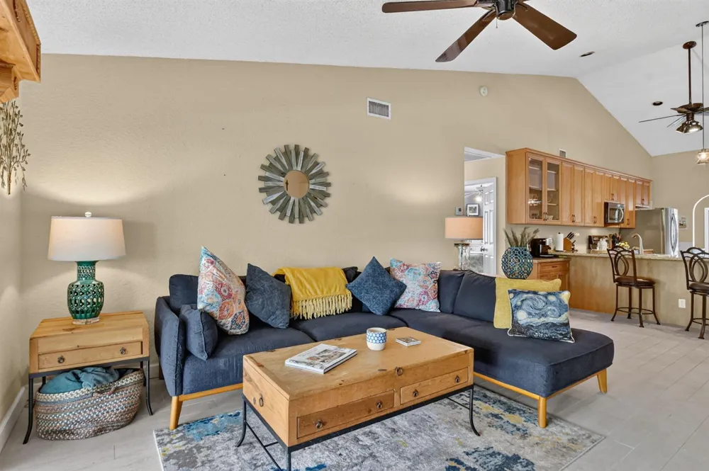 11241 Coral Reef Drive Boca Raton, FL 33498