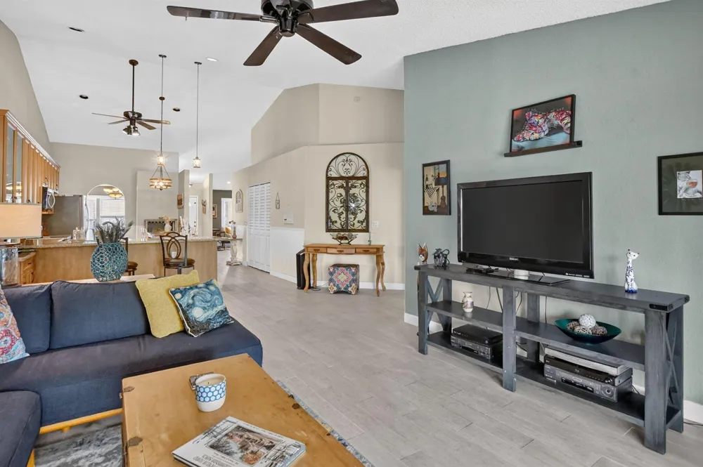 11241 Coral Reef Drive Boca Raton, FL 33498