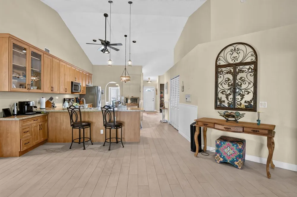 11241 Coral Reef Drive Boca Raton, FL 33498