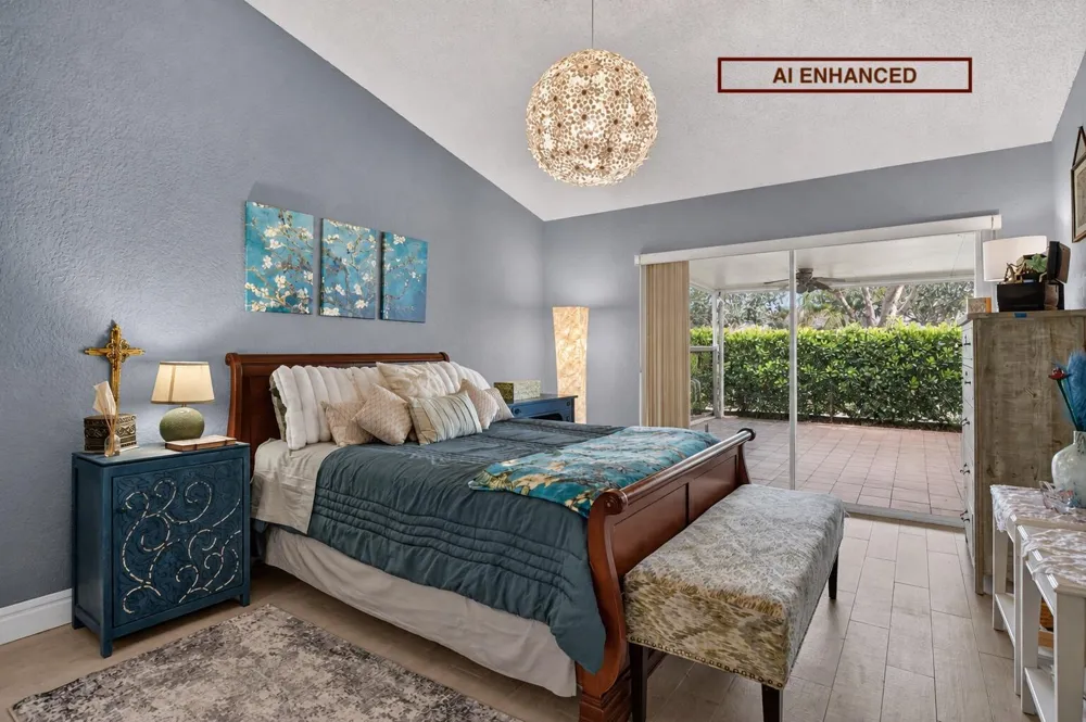 11241 Coral Reef Drive Boca Raton, FL 33498