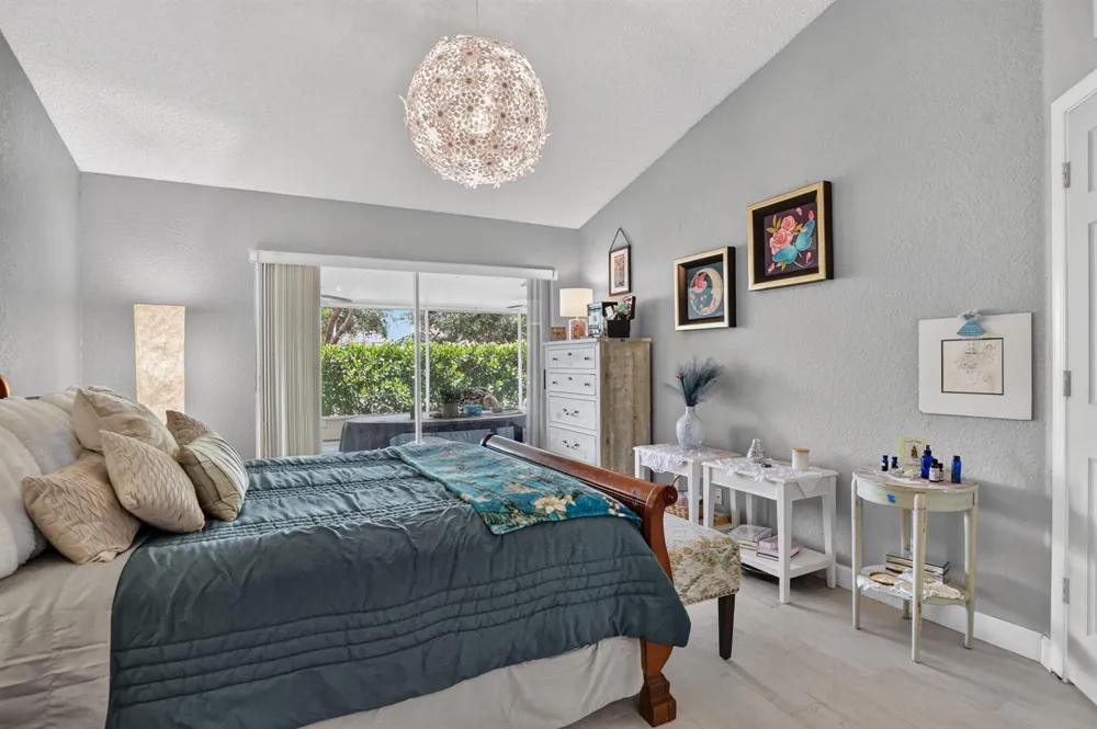 11241 Coral Reef Drive Boca Raton, FL 33498