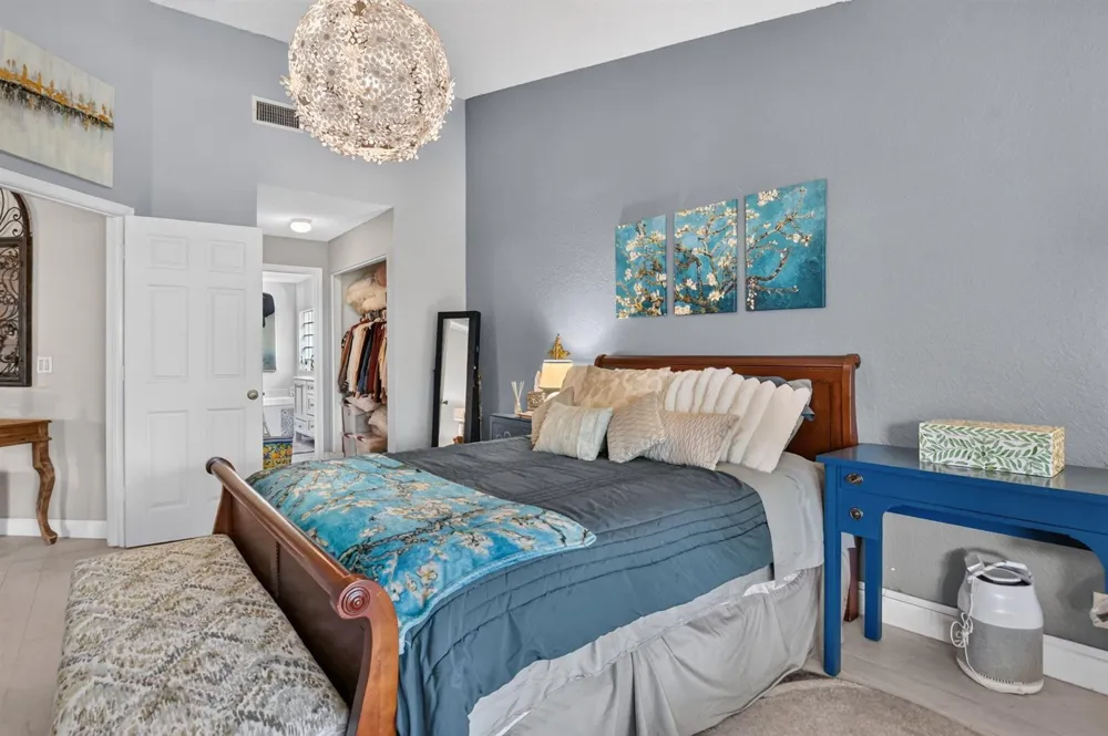 11241 Coral Reef Drive Boca Raton, FL 33498