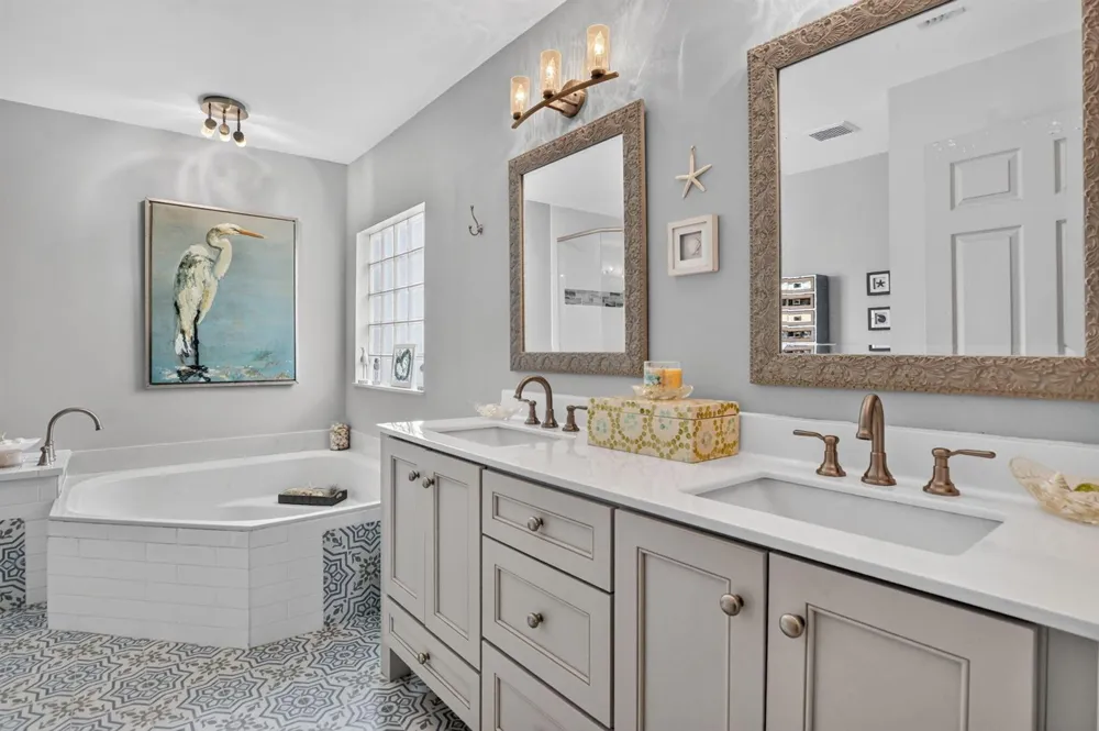 11241 Coral Reef Drive Boca Raton, FL 33498