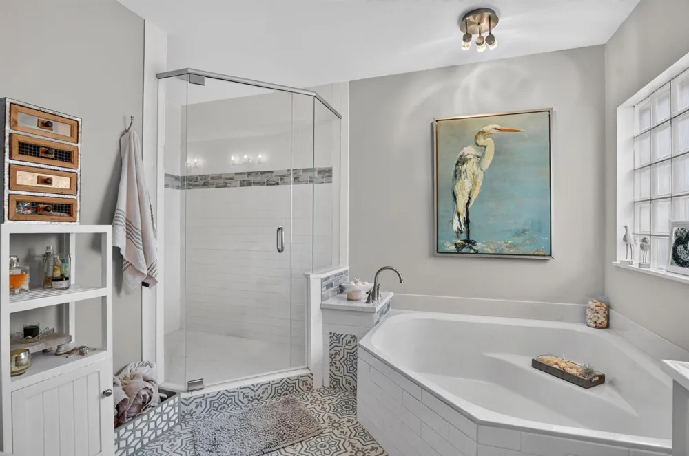 11241 Coral Reef Drive Boca Raton, FL 33498