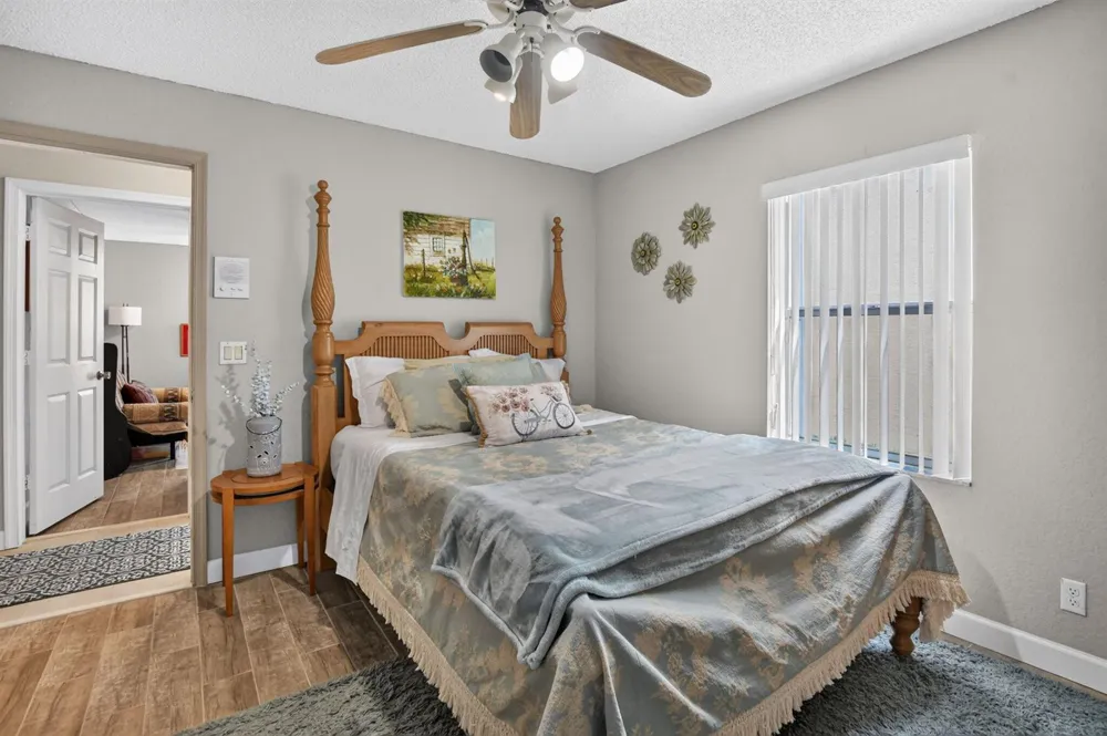 11241 Coral Reef Drive Boca Raton, FL 33498