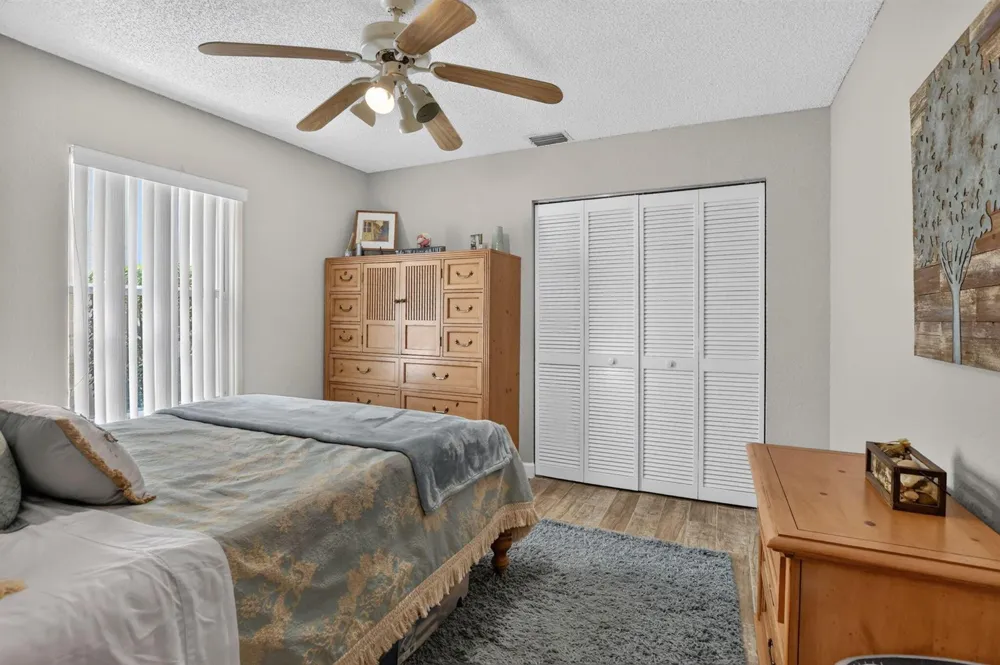 11241 Coral Reef Drive Boca Raton, FL 33498