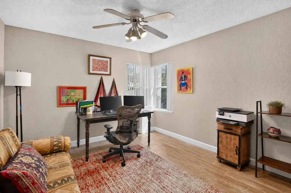 11241 Coral Reef Drive Boca Raton, FL 33498