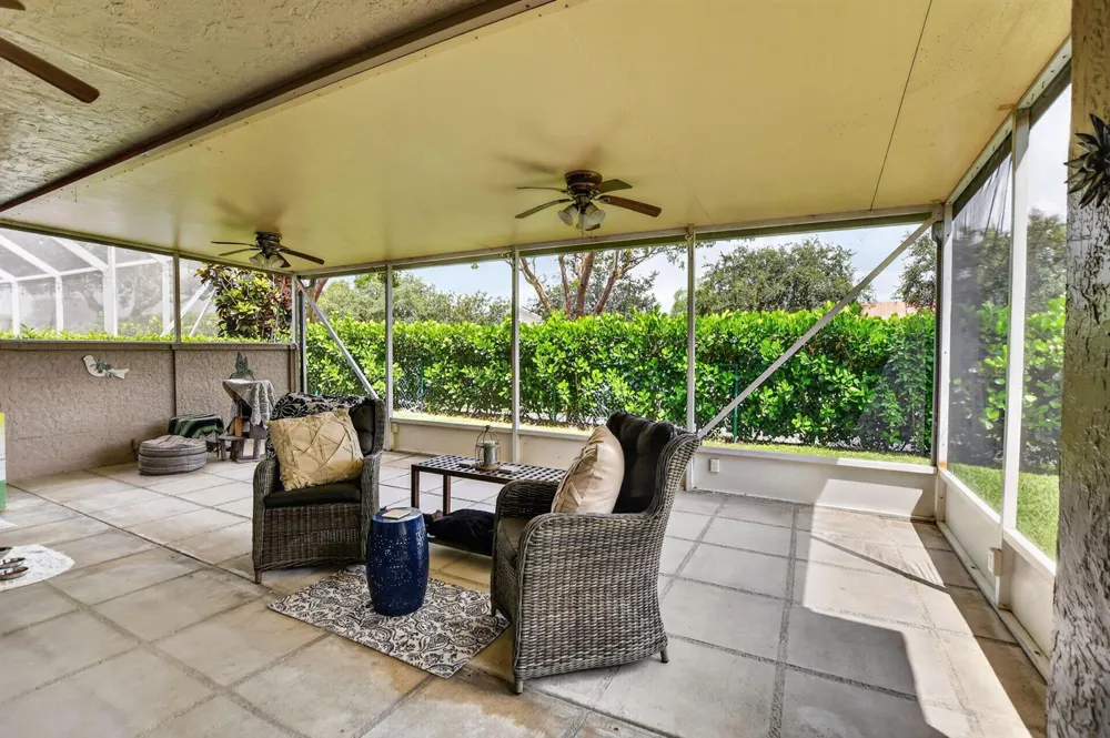 11241 Coral Reef Drive Boca Raton, FL 33498
