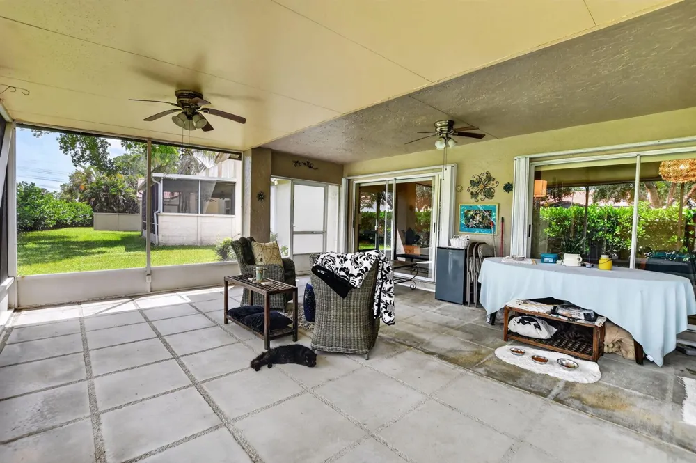 11241 Coral Reef Drive Boca Raton, FL 33498
