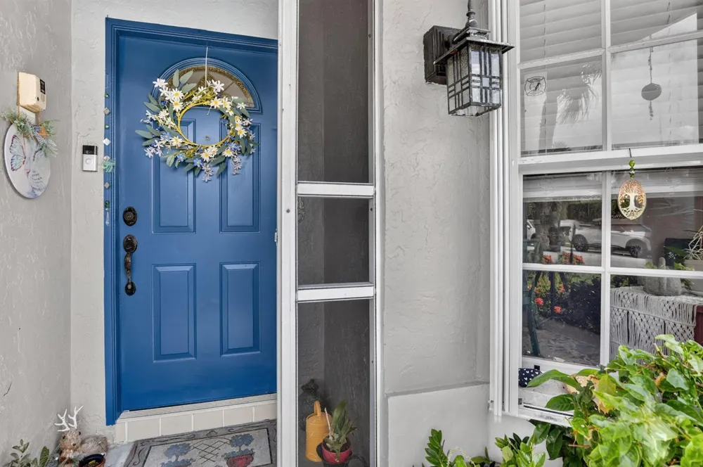 11241 Coral Reef Drive Boca Raton, FL 33498