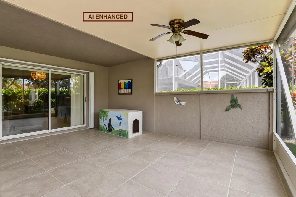 11241 Coral Reef Drive Boca Raton, FL 33498