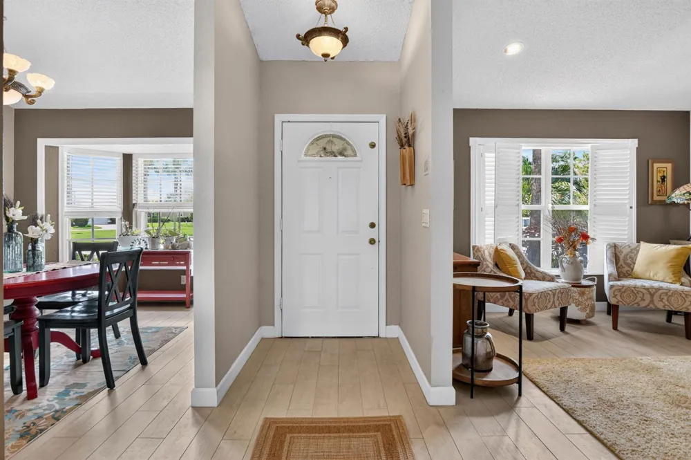 11241 Coral Reef Drive Boca Raton, FL 33498