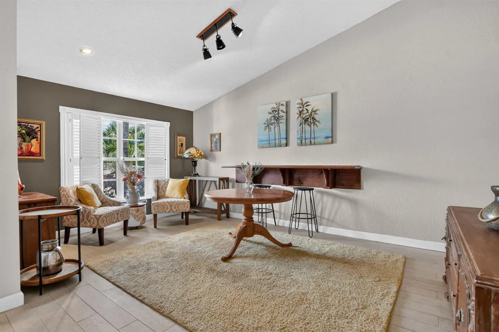 11241 Coral Reef Drive Boca Raton, FL 33498