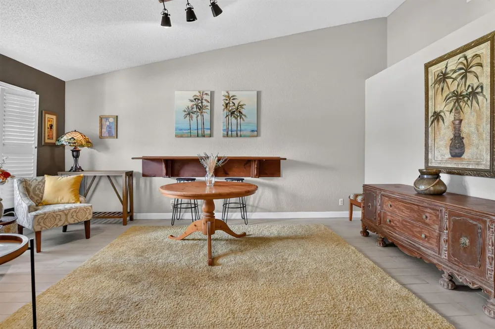 11241 Coral Reef Drive Boca Raton, FL 33498