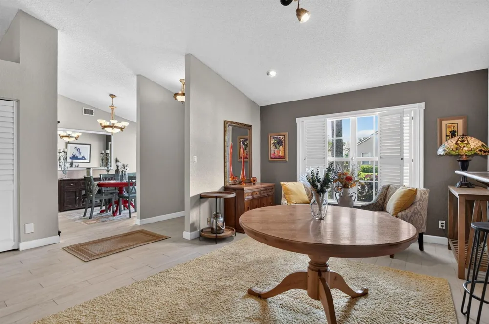 11241 Coral Reef Drive Boca Raton, FL 33498