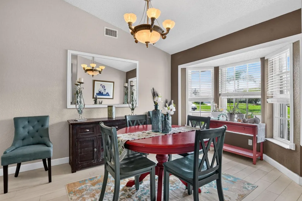 11241 Coral Reef Drive Boca Raton, FL 33498