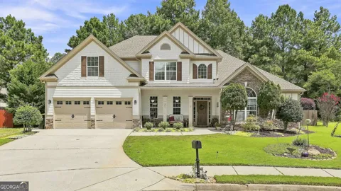 21 Ashville CT