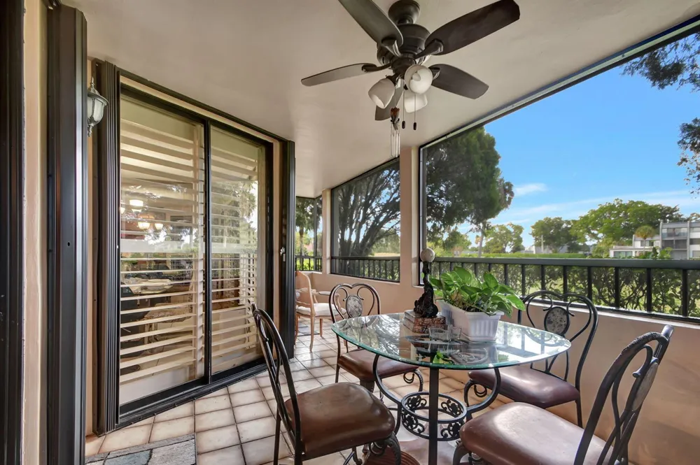 4702 Fountains Drive S #105 Lake Worth, FL 33467