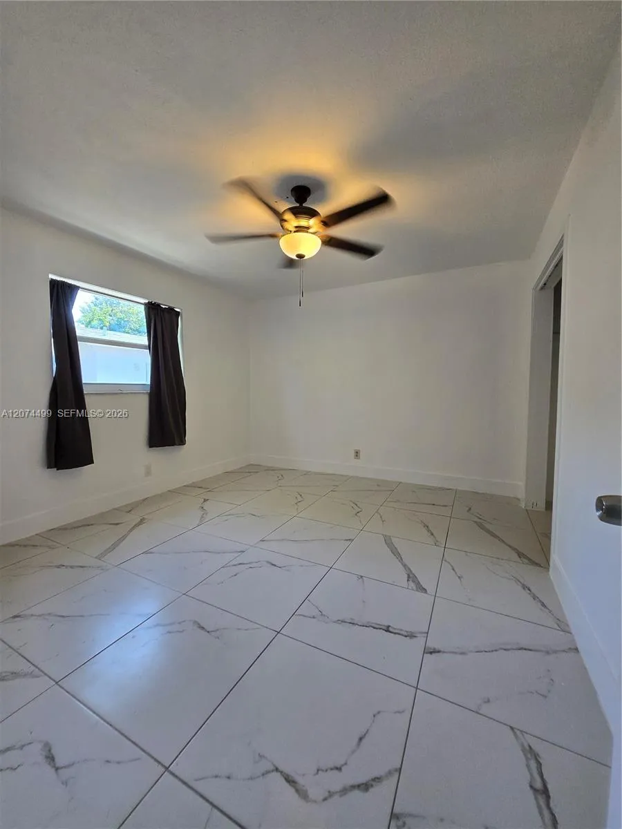 154 NW 14th Way #B Dania Beach, FL 33004