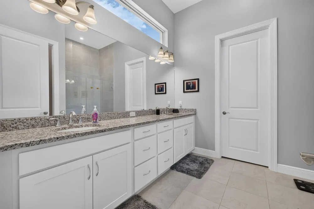 8605 SW CANTANTE WAY Port St. Lucie, FL 34987
