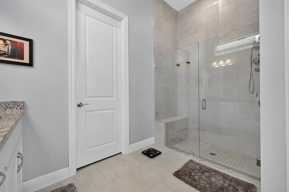 8605 SW CANTANTE WAY Port St. Lucie, FL 34987