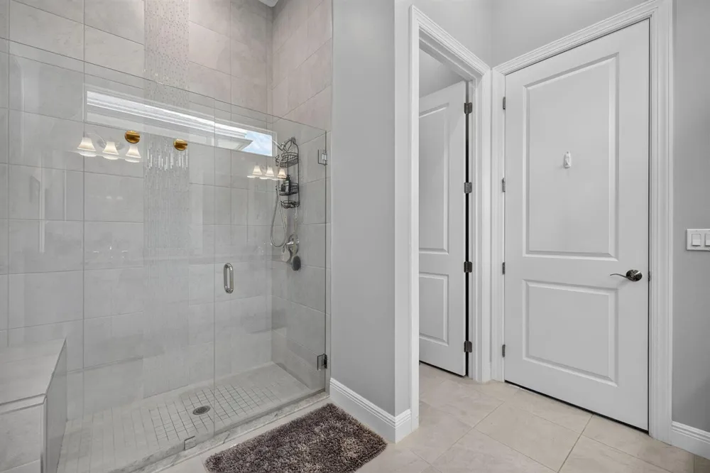 8605 SW CANTANTE WAY Port St. Lucie, FL 34987