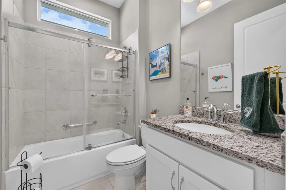 8605 SW CANTANTE WAY Port St. Lucie, FL 34987