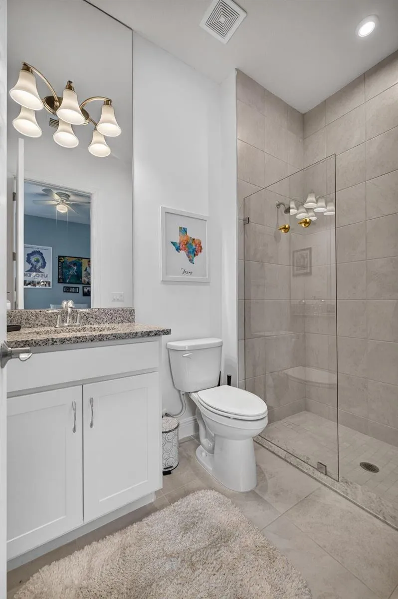 8605 SW CANTANTE WAY Port St. Lucie, FL 34987