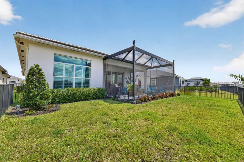 8605 SW CANTANTE WAY Port St. Lucie, FL 34987