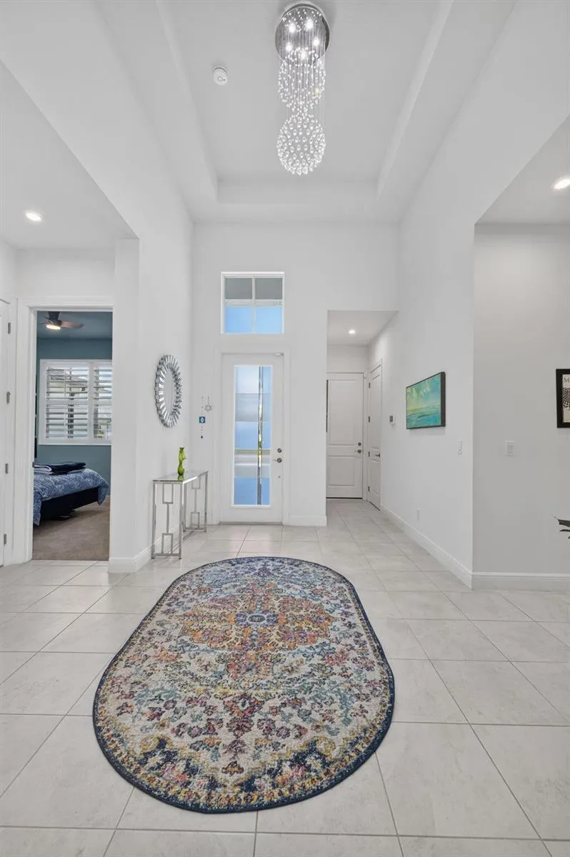 8605 SW CANTANTE WAY Port St. Lucie, FL 34987