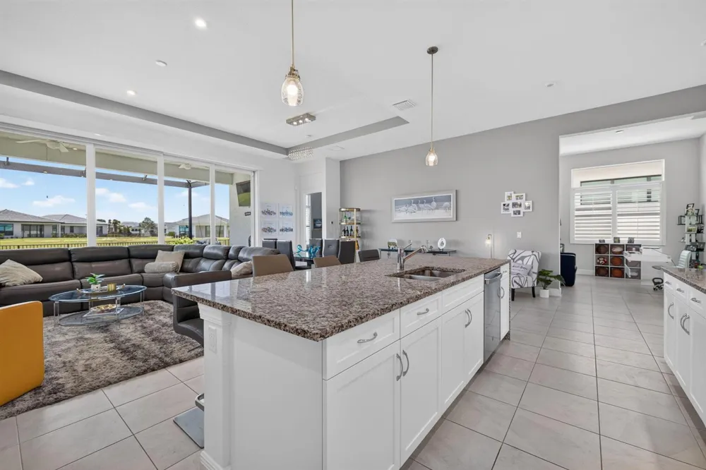 8605 SW CANTANTE WAY Port St. Lucie, FL 34987