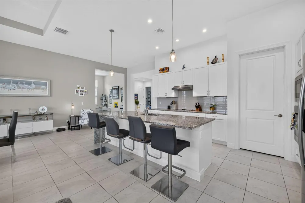 8605 SW CANTANTE WAY Port St. Lucie, FL 34987
