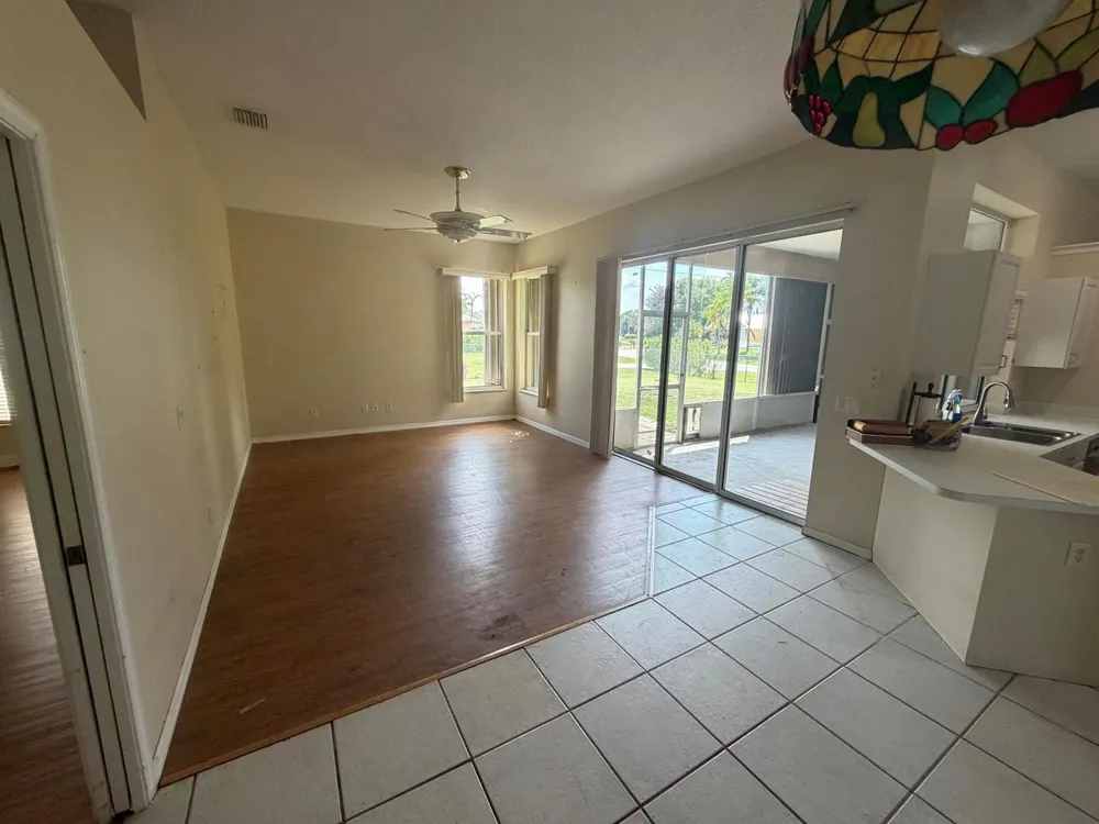 606 SE STOW TERRACE Port St. Lucie, FL 34984