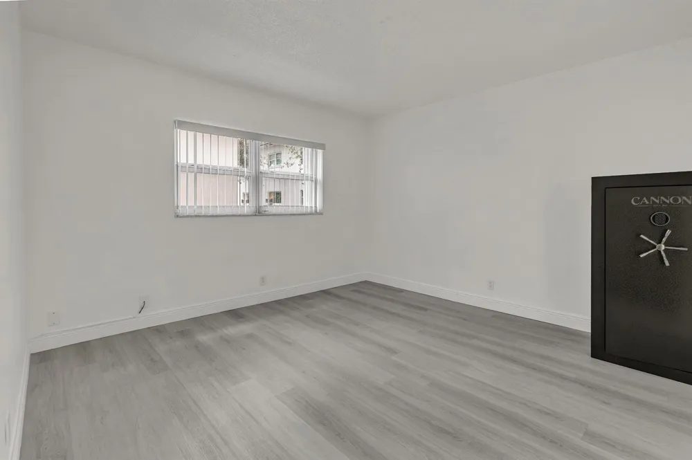 651 PINE DRIVE #204 Pompano Beach, FL 33060