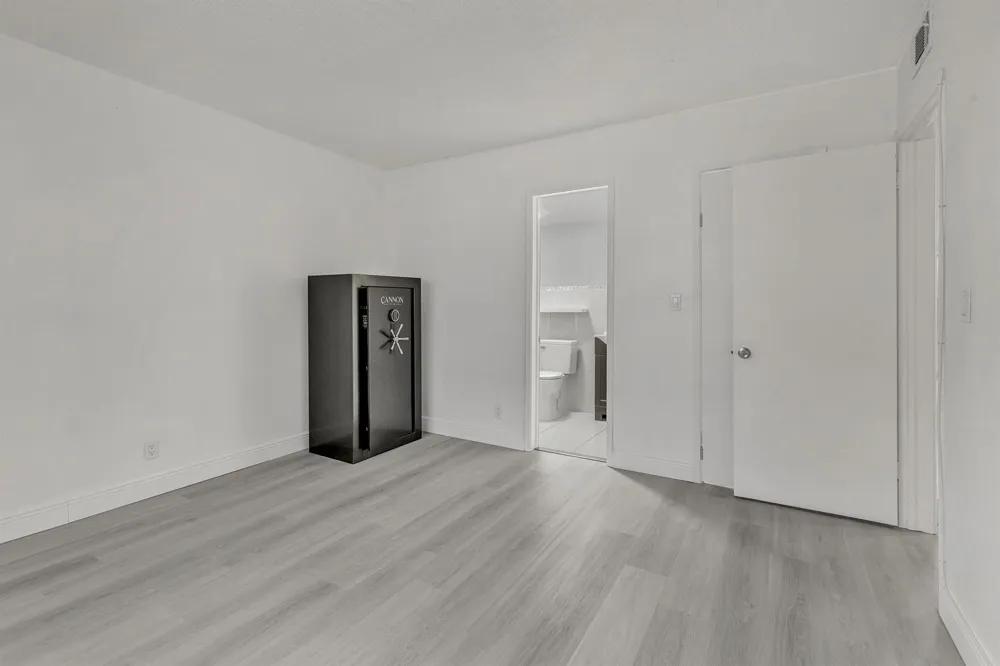 651 PINE DRIVE #204 Pompano Beach, FL 33060