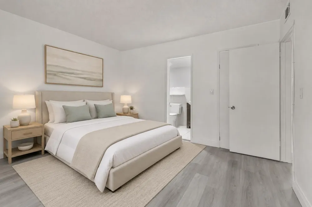 651 PINE DRIVE #204 Pompano Beach, FL 33060