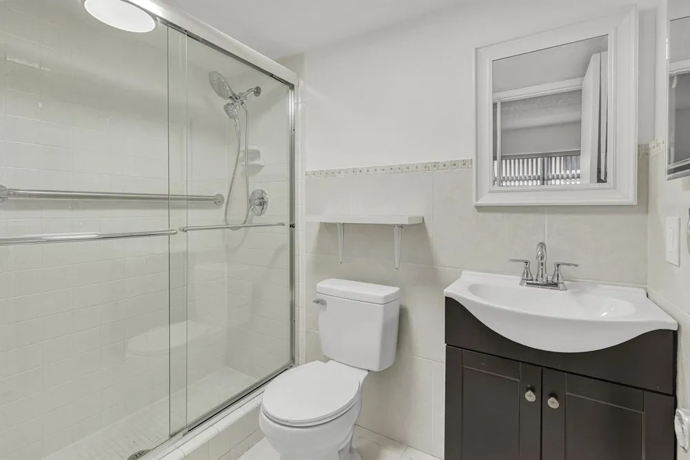 651 PINE DRIVE #204 Pompano Beach, FL 33060