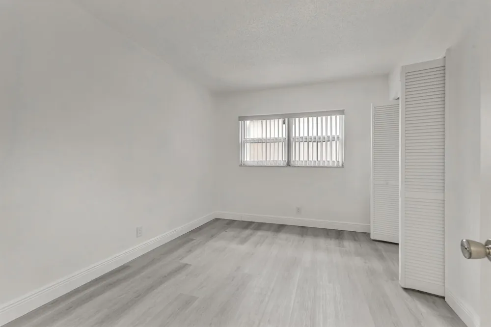 651 PINE DRIVE #204 Pompano Beach, FL 33060