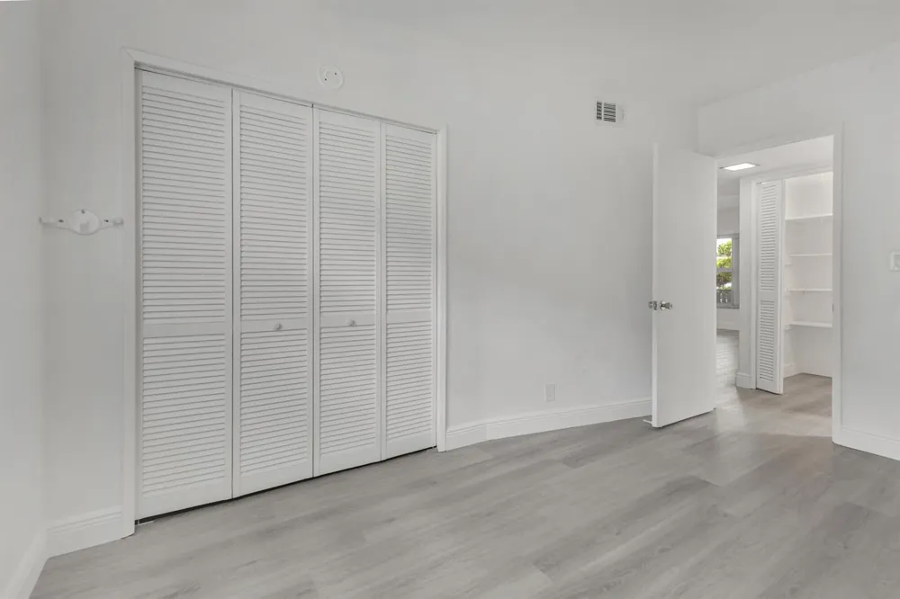 651 PINE DRIVE #204 Pompano Beach, FL 33060