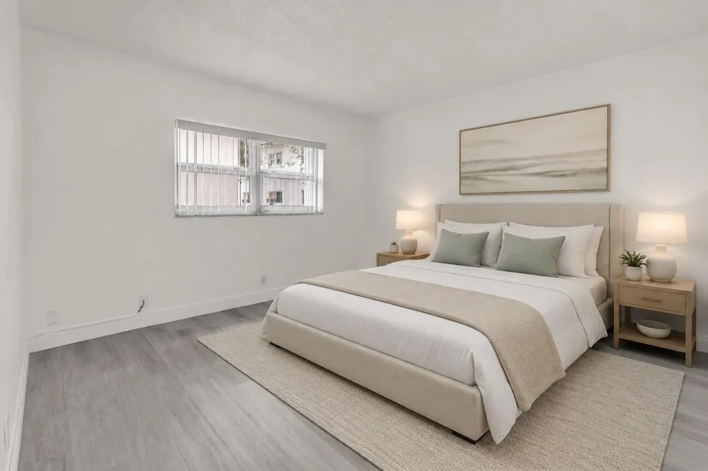 651 PINE DRIVE #204 Pompano Beach, FL 33060
