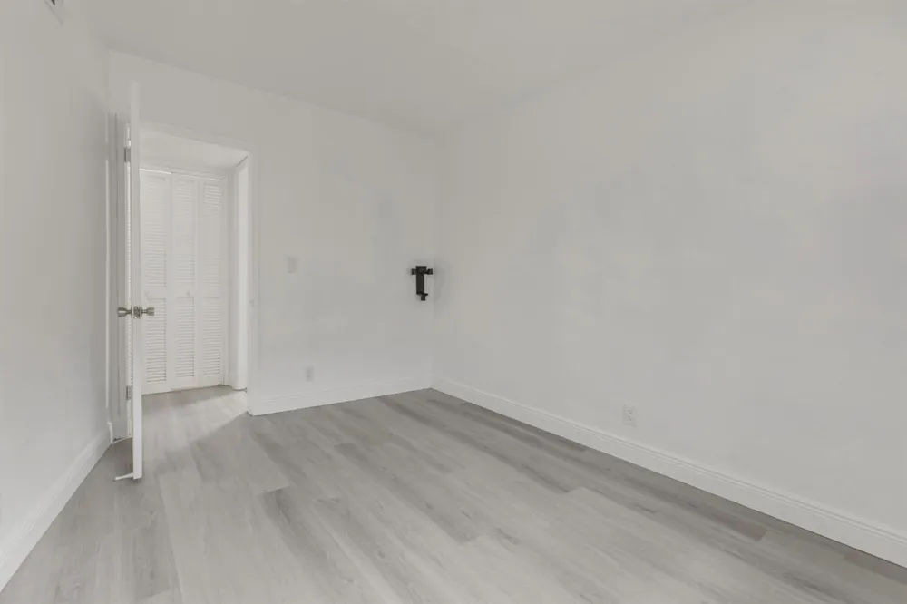 651 PINE DRIVE #204 Pompano Beach, FL 33060