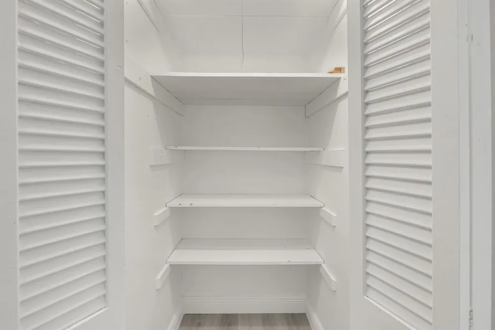 651 PINE DRIVE #204 Pompano Beach, FL 33060