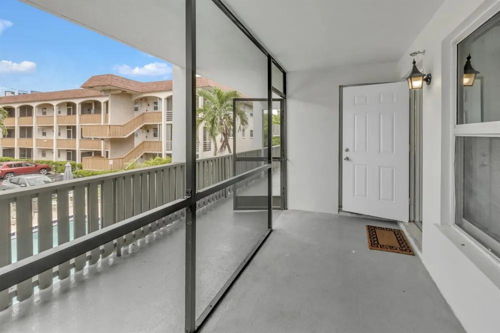 651 PINE DRIVE #204 Pompano Beach, FL 33060